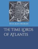 The Time Lords of Atlantis