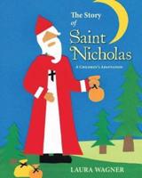 The Story of Saint Nicholas