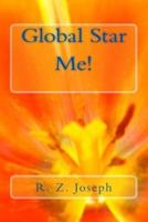 Global Star, Me!