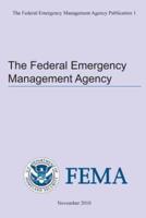 The Federal Emergency Management Agency Publication 1