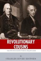 Revolutionary Cousins