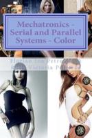 Mechatronics - Serial and Parallel Systems - Color