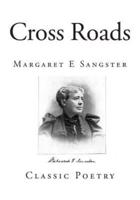 Cross Roads