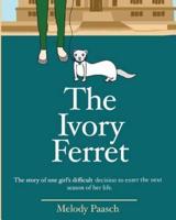 The Ivory Ferret