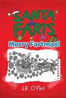 Santa Farts