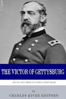The Victor of Gettysburg