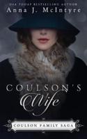 Coulson's Wife