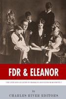 FDR & Eleanor