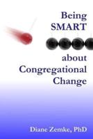 Being Smart About Congregational Change