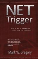 Net Trigger