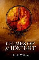 Chimes of Midnight (The Catalyst Series