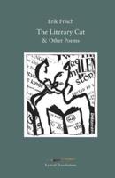 The Literary Cat & Other Poems