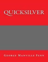 Quicksilver