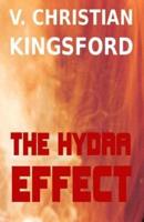 The Hydra Effect