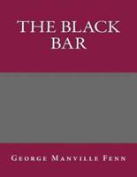 The Black Bar