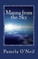 Manna from the Sky