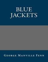 Blue Jackets