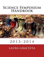 Science Symposium Handbook