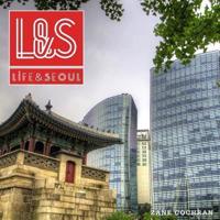 Life & Seoul