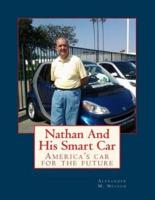 Nathan And His Smart Car