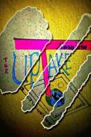 The Uptake