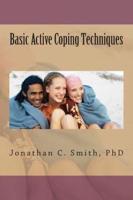 Basic Active Coping Techniques