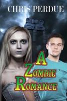 A Zombie Romance