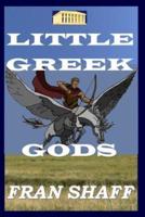 Little Greek Gods