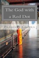 The God With a Red Dot