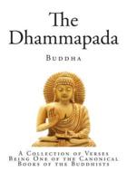 The Dhammapada