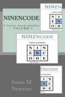 Ninencode