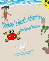 Doonsey's Beach Adventure