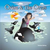 Orion & The Orcas