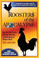 Roosters of the Apocalypse
