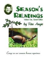 Season's Readings