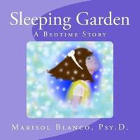 Sleeping Garden