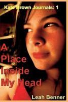 A Place Inside My Head