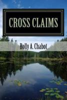 Cross Claims