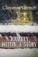 Journey Within a Story