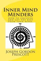 Inner Mind Menders