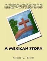 A Mexican Story