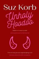 Unholy Hoodoo