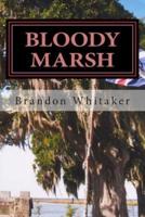 Bloody Marsh