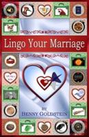 Lingo Your Marriage