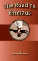 Road to Emmaus