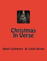 Christmas In Verse