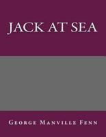 Jack at Sea