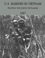 U.S. Marines in Vietnam