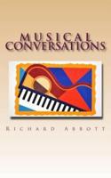 Musical Conversations