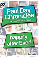 Happily After Ever - Paul Day Chronicles (The Laugh Out Loud Comedy Series)